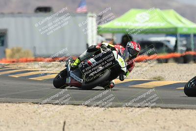 media/Apr-20-2025-CVMA (Sun) [[39090e8767]]/Race 7-Middleweight Shootout/